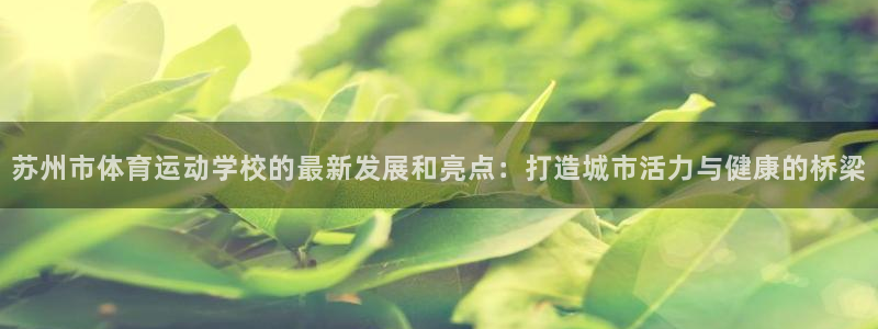 一竞技官网下载平台是正规平台吗