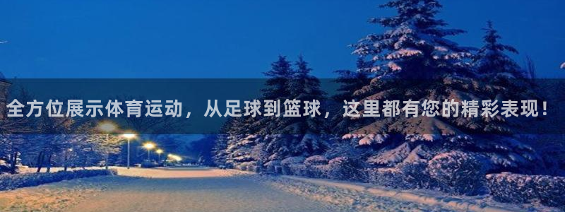 一竞技官方正版app娱乐下载