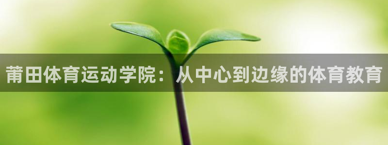 一竞技官网下载官方客服电话