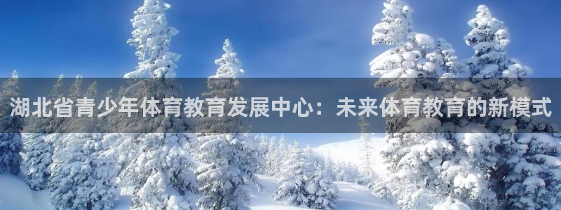 一竞技官网下载招商电话是多少啊